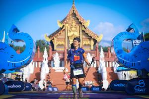 BIB: 9235
                            <button type="button" onclick="openModal(22659463)" class="btn btn-primary btn-sm float-right btn-popup" data-toggle="modal" data-target=".modal-high-quality">
                        <i class="fas fa-shopping-cart"></i> Add to Cart
                    </button>
                                            <button type="button" onclick="isThisMe(22659463, true)" class="btn btn-success btn-sm float-right btn-popup btn-isme hidden" data-toggle="tooltip" data-placement="bottom" title="นี่คือรูปของคุณใช่ไหม คลิกที่นี่เพื่อเอาเข้าอัลบั้ม">
                        <i class="fas fa-plus"></i> Add to album
                    </button>
                    <button type="button" onclick="isThisMe(22659463, false)" class="btn btn-warning btn-sm float-right btn-popup btn-isnotme hidden">
                        <i class="fas fa-ban"></i> Remove from album
                    </button>